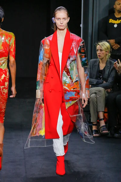 Look 21
